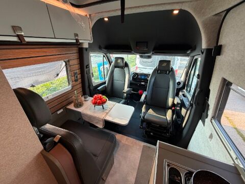  2025 occasion 76150 Saint-Jean-du-Cardonnay