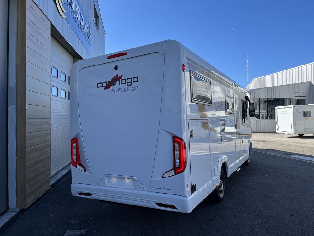  2026 occasion 43290 Montfaucon-en-Velay