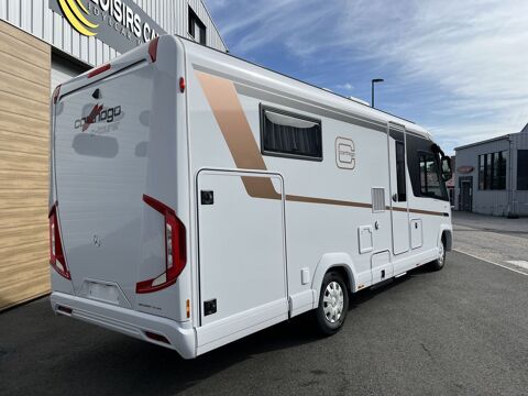  2026 occasion 43290 Montfaucon-en-Velay