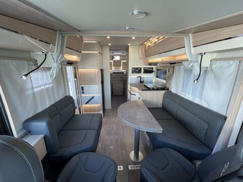  2024 occasion 43290 Montfaucon-en-Velay