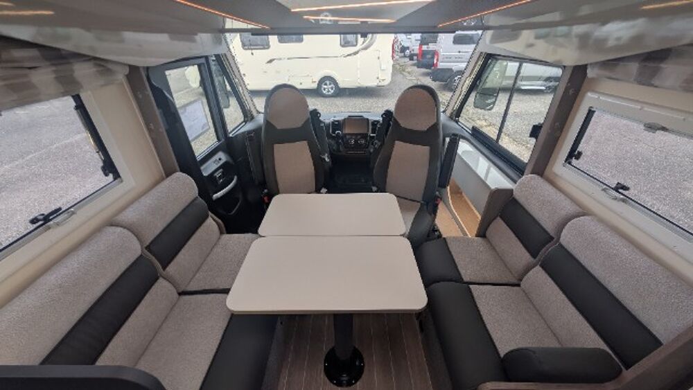  2026 occasion 27000 EVREUX