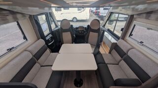  2026 occasion 27000 EVREUX
