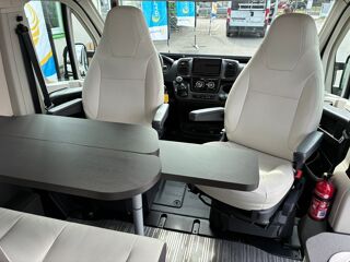  2025 occasion 61250 Vingt-Hanaps