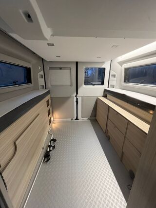  2023 occasion 85170 Dompierre-sur-Yon