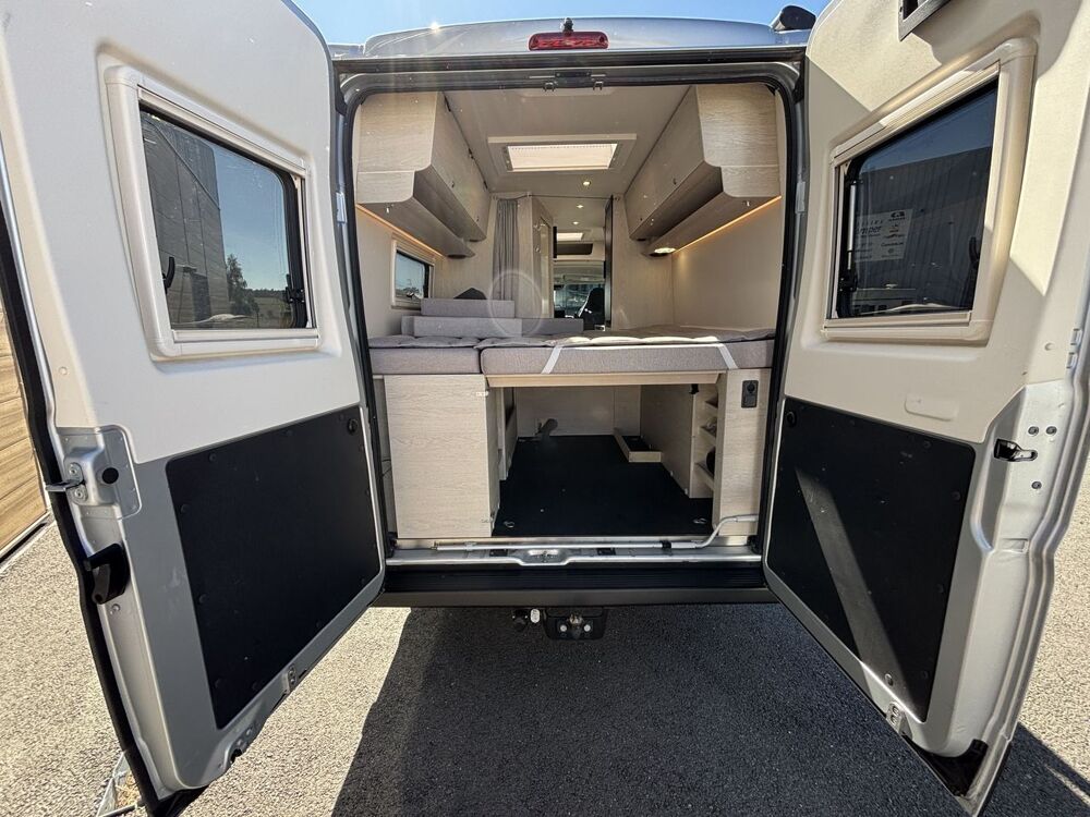  2024 occasion 43290 Montfaucon-en-Velay
