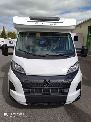  2026 occasion 61250 Vingt-Hanaps