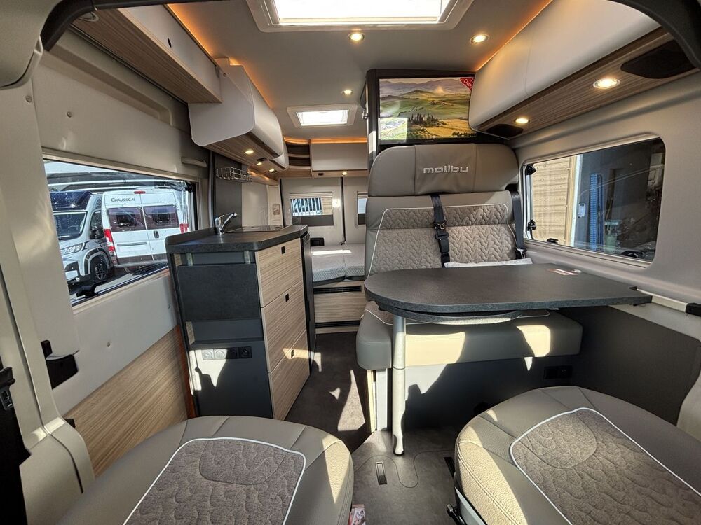  2027 occasion 43290 Montfaucon-en-Velay
