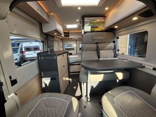  2027 occasion 43290 Montfaucon-en-Velay