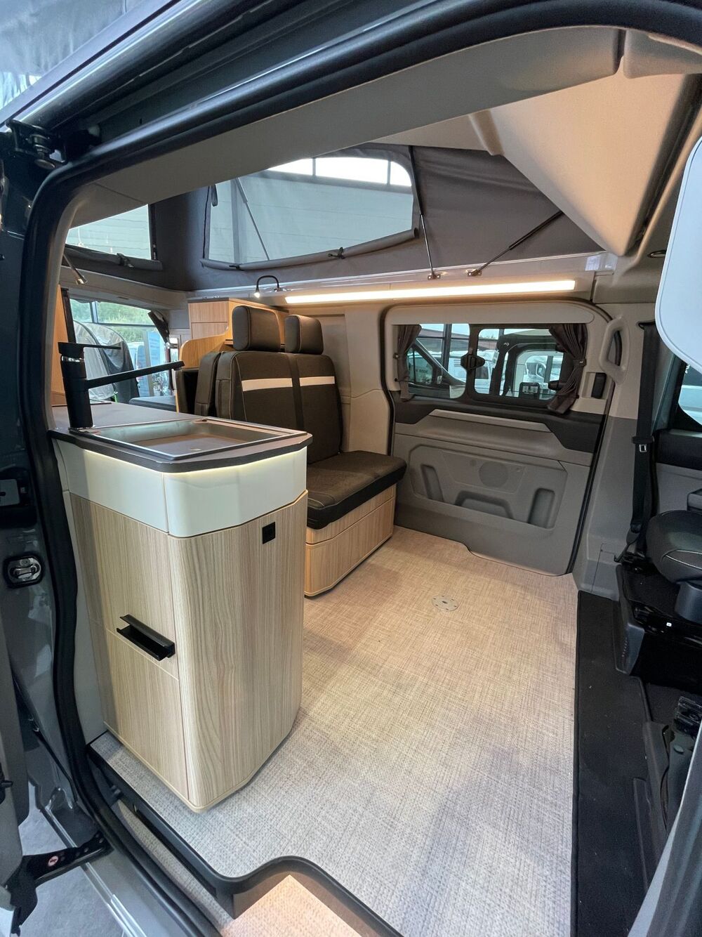  2025 occasion 72230 Monc&eacute;-en-Belin