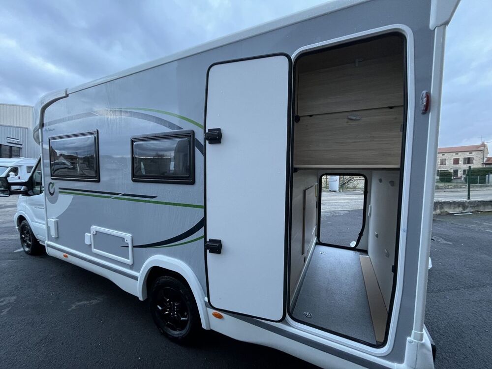  2026 occasion 43290 Montfaucon-en-Velay