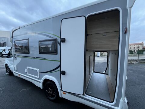  2026 occasion 43290 Montfaucon-en-Velay
