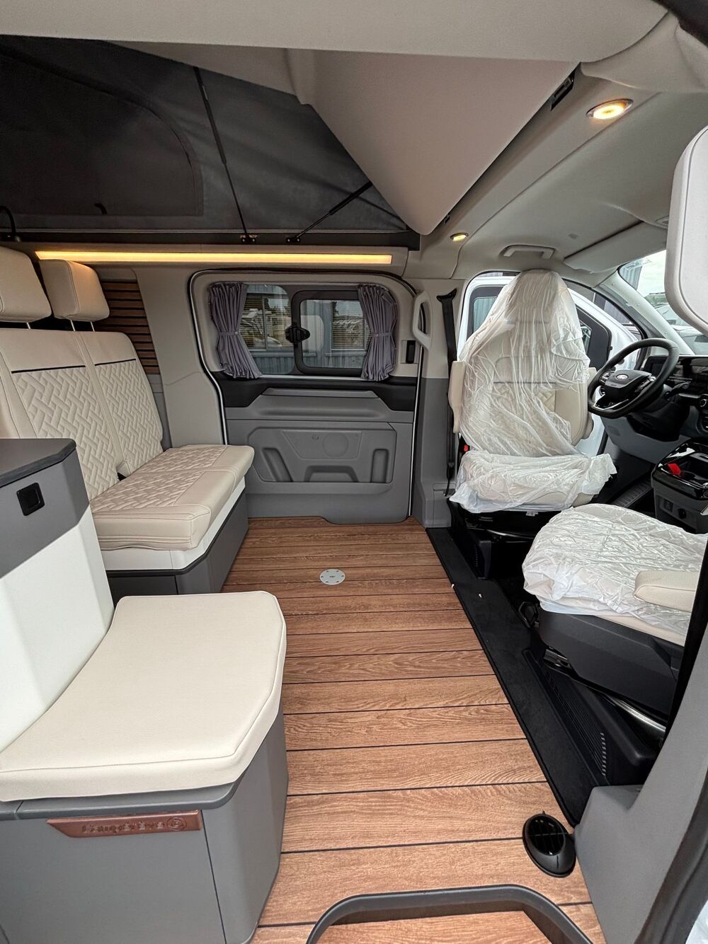  2027 occasion 65000 Tarbes