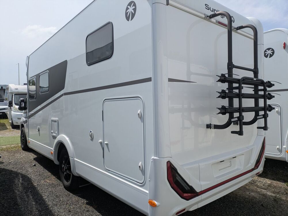  2025 occasion 85170 Dompierre-sur-Yon