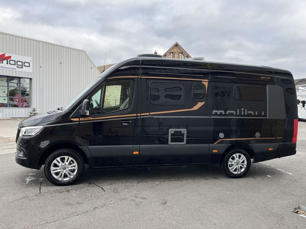  2025 occasion 43290 Montfaucon-en-Velay