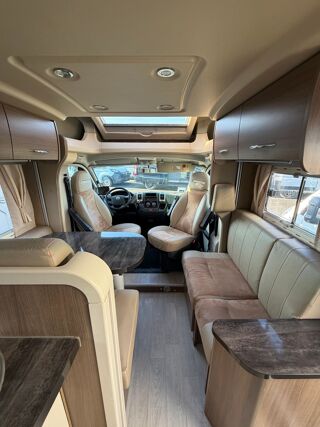  2013 occasion 37270 V&eacute;retz