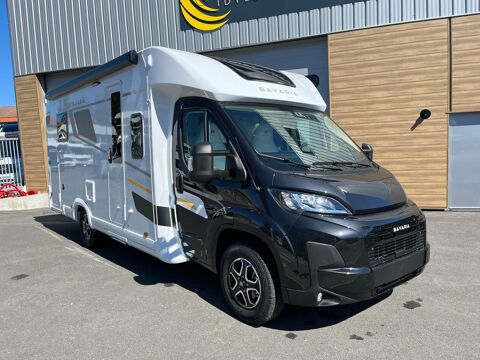  2026 occasion 43290 Montfaucon-en-Velay