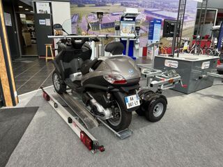  2022 occasion 43290 Montfaucon-en-Velay