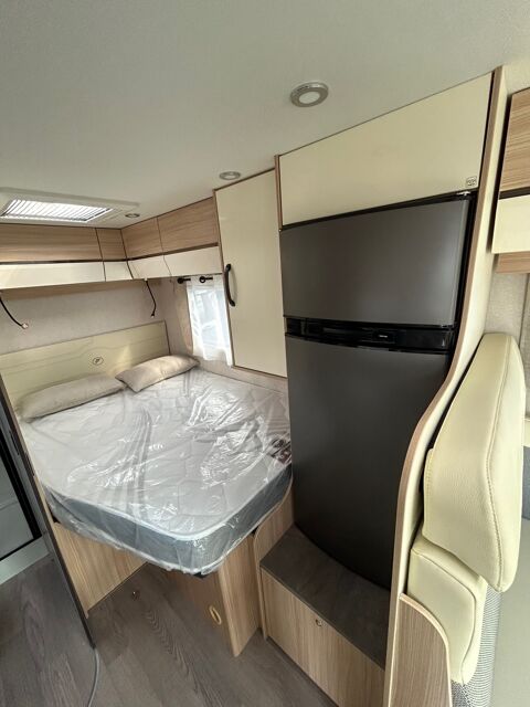  2026 occasion 65000 Tarbes