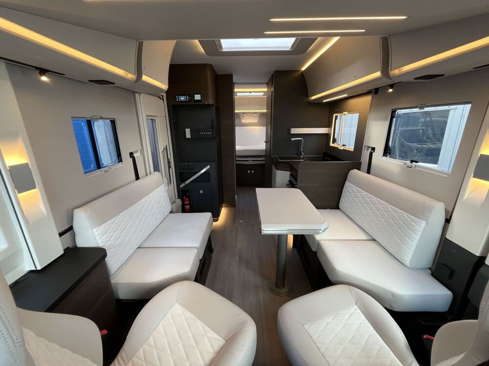  2026 occasion 43290 Montfaucon-en-Velay