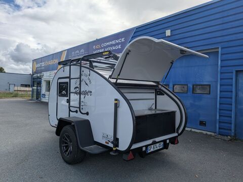  2023 occasion 85170 Dompierre-sur-Yon