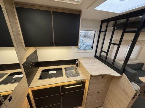  2025 occasion 43290 Montfaucon-en-Velay