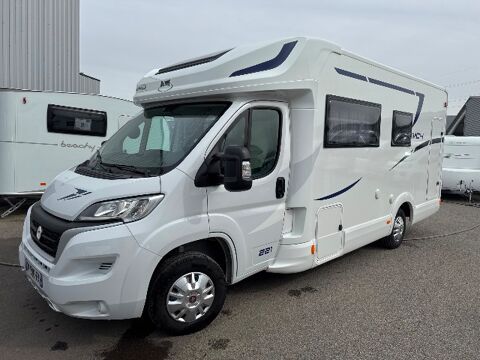  2023 occasion 76150 Saint-Jean-du-Cardonnay