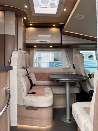  2022 occasion 56520 Guidel