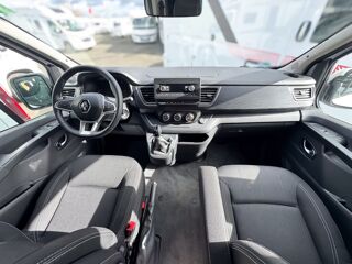  2024 occasion 49124 SAINT BARTHELEMY D'ANJOU