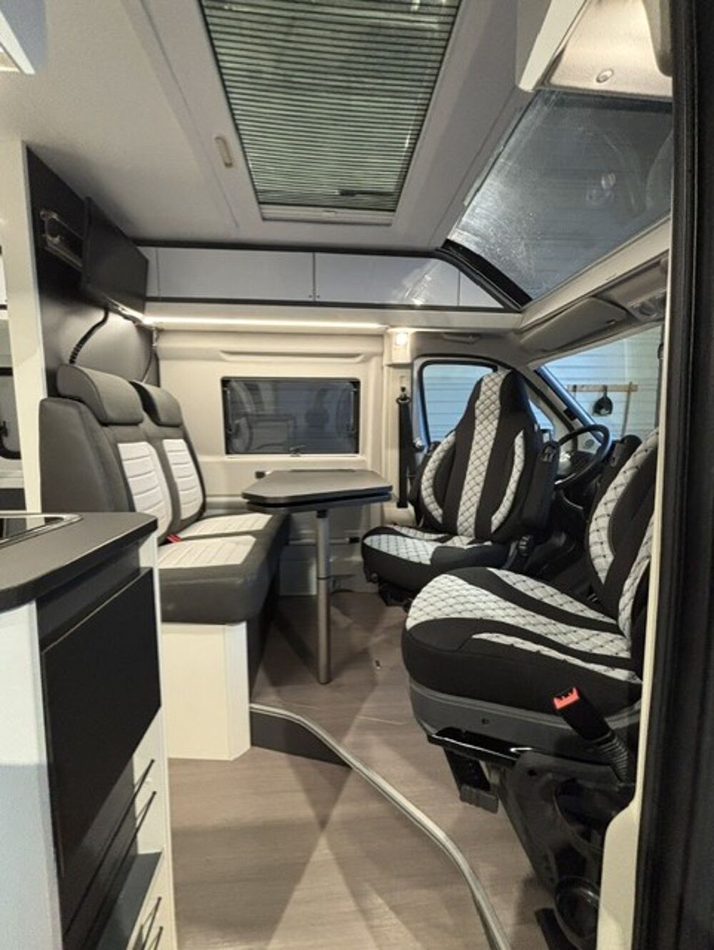  2019 occasion 65000 Tarbes