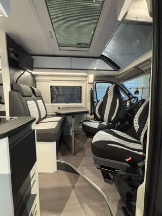  2019 occasion 65000 Tarbes