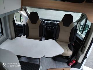  2026 occasion 61250 Vingt-Hanaps