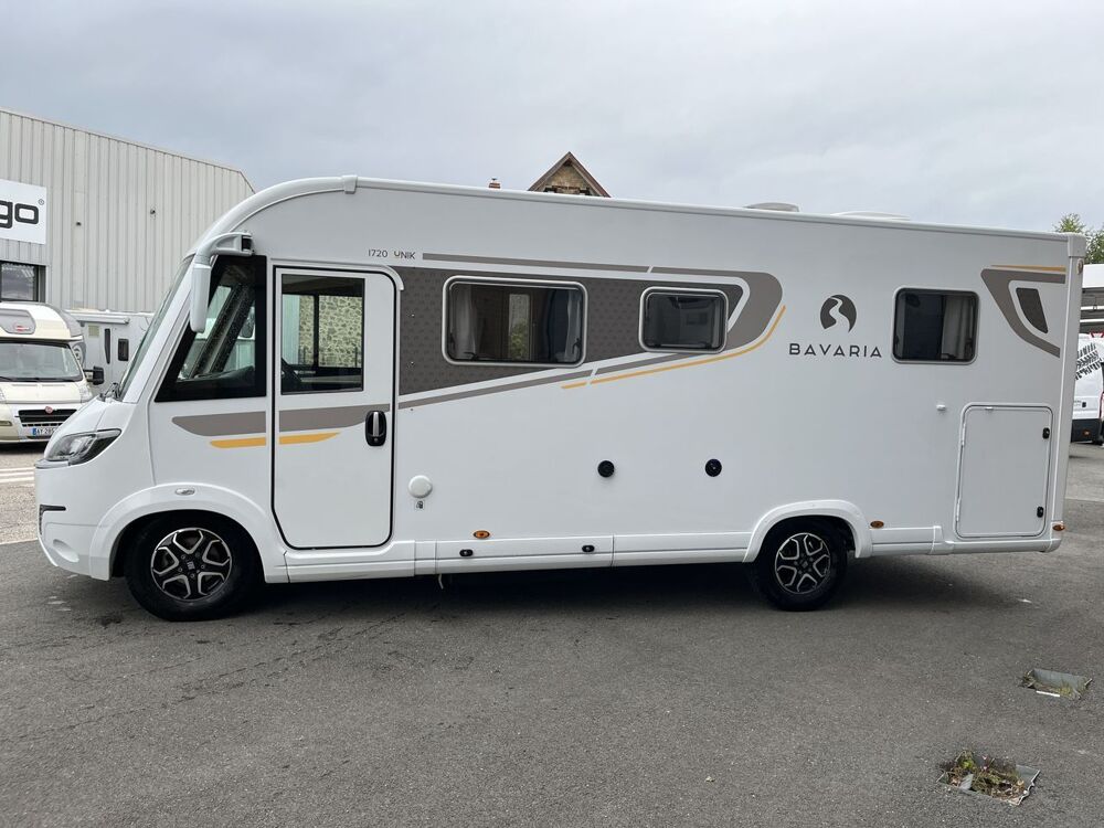  2025 occasion 43290 Montfaucon-en-Velay