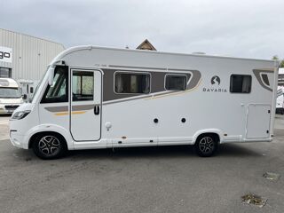  2025 occasion 43290 Montfaucon-en-Velay