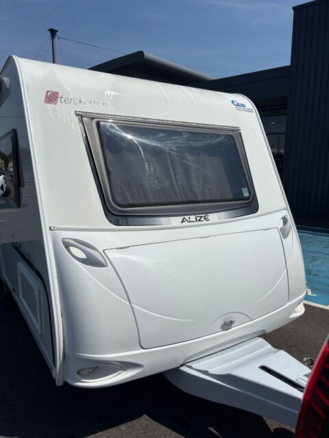  2012 occasion 65000 Tarbes