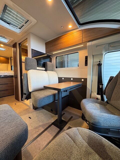  2026 occasion 65000 Tarbes