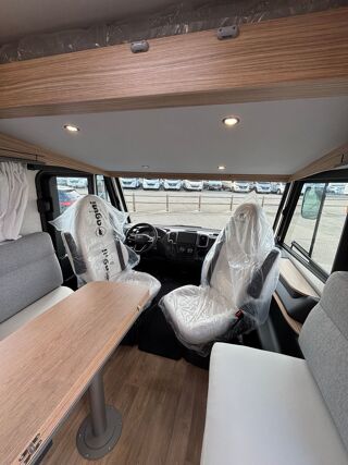 2026 occasion 65000 Tarbes