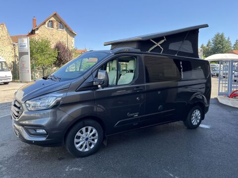  2025 occasion 43290 Montfaucon-en-Velay