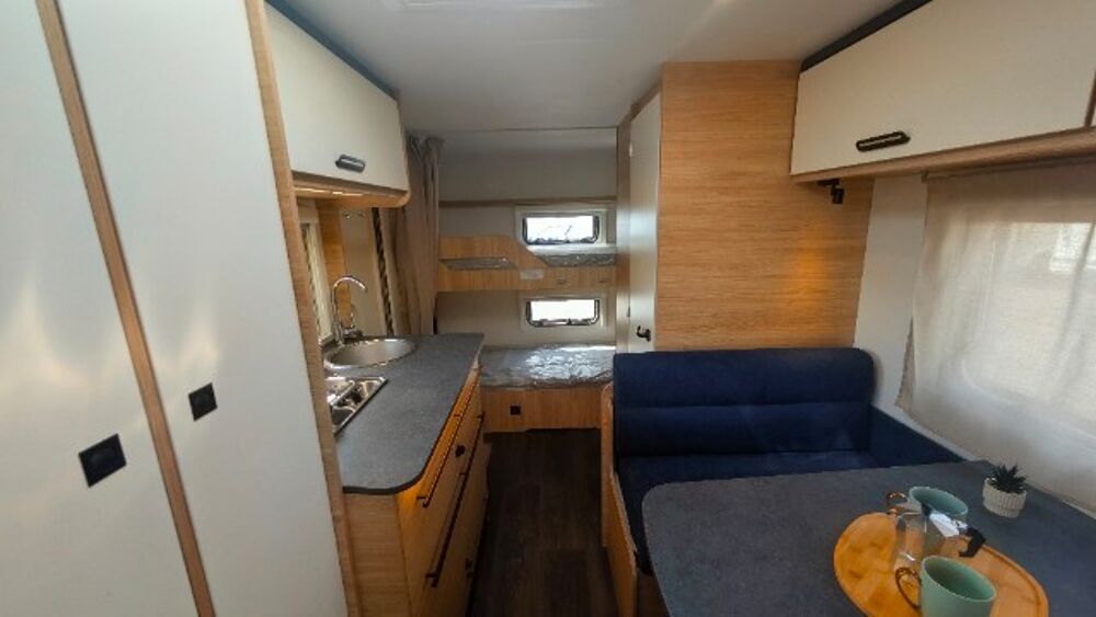  2026 occasion 76150 Saint-Jean-du-Cardonnay