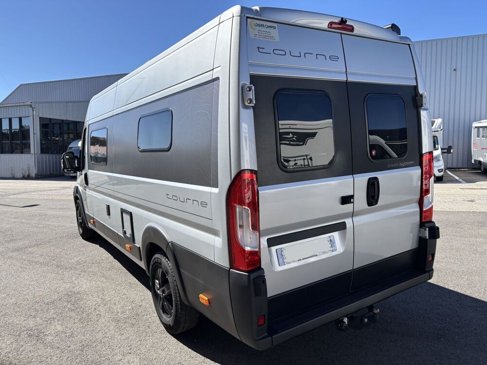  2024 occasion 43290 Montfaucon-en-Velay