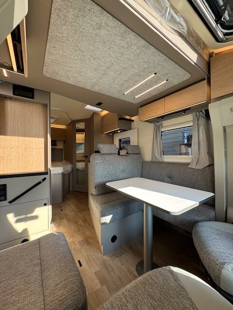  2025 occasion 65000 Tarbes