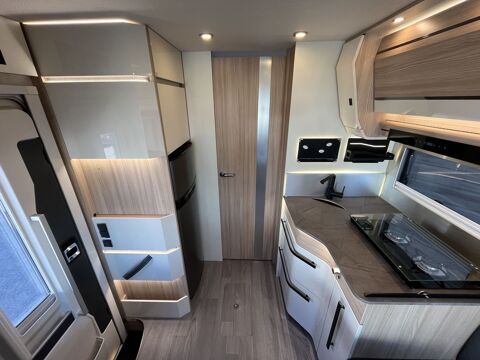  2024 occasion 43290 Montfaucon-en-Velay