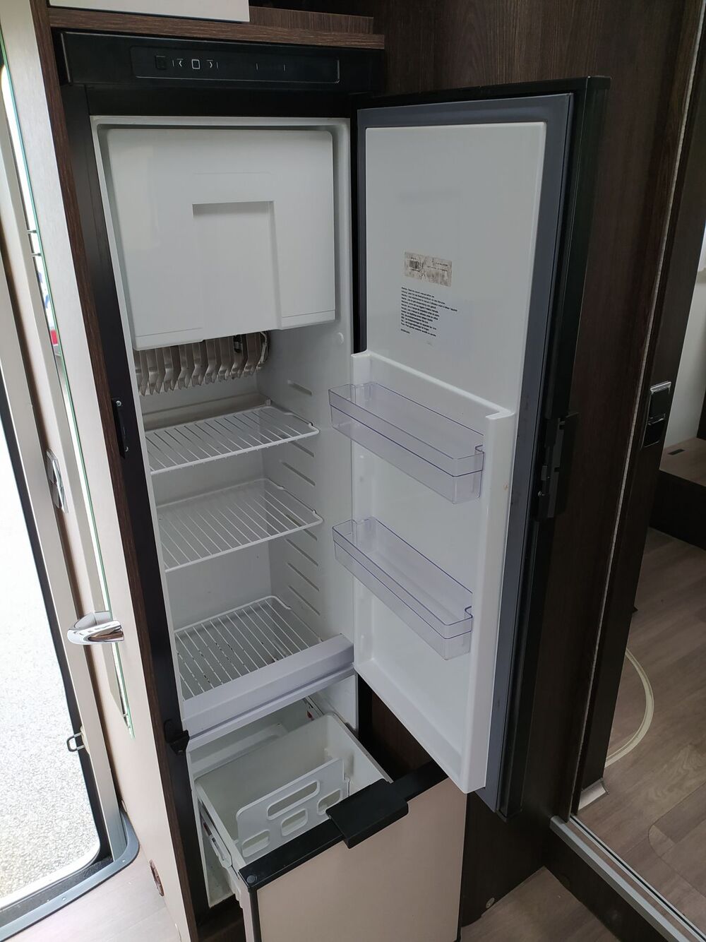  2020 occasion 61250 Vingt-Hanaps
