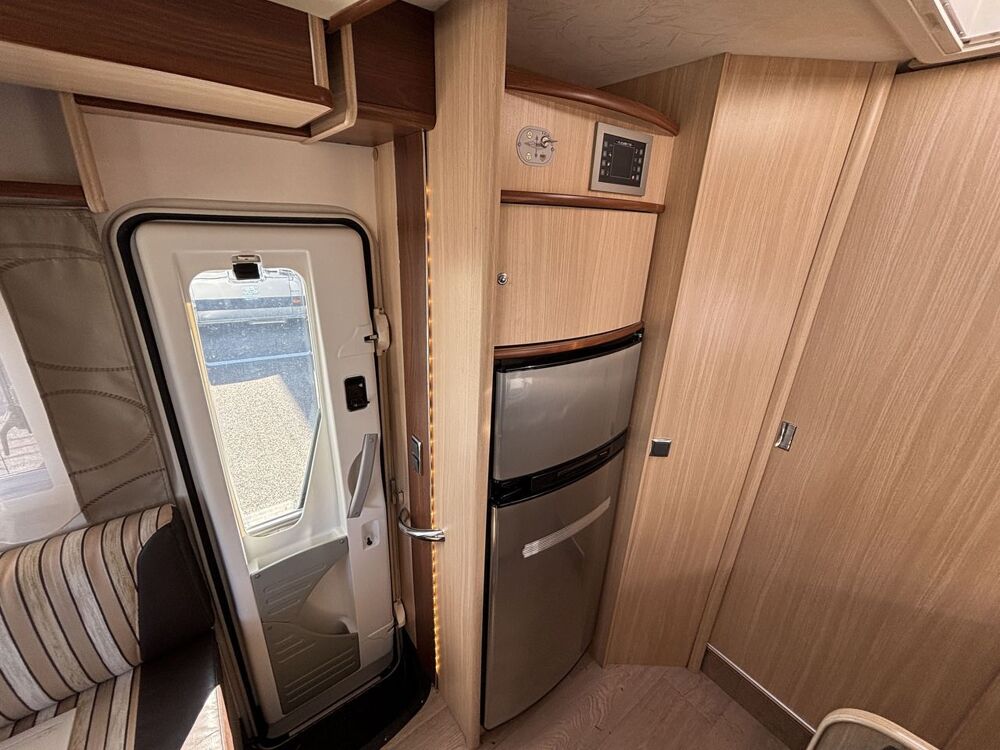 2014 occasion 43290 Montfaucon-en-Velay