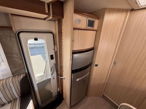  2014 occasion 43290 Montfaucon-en-Velay