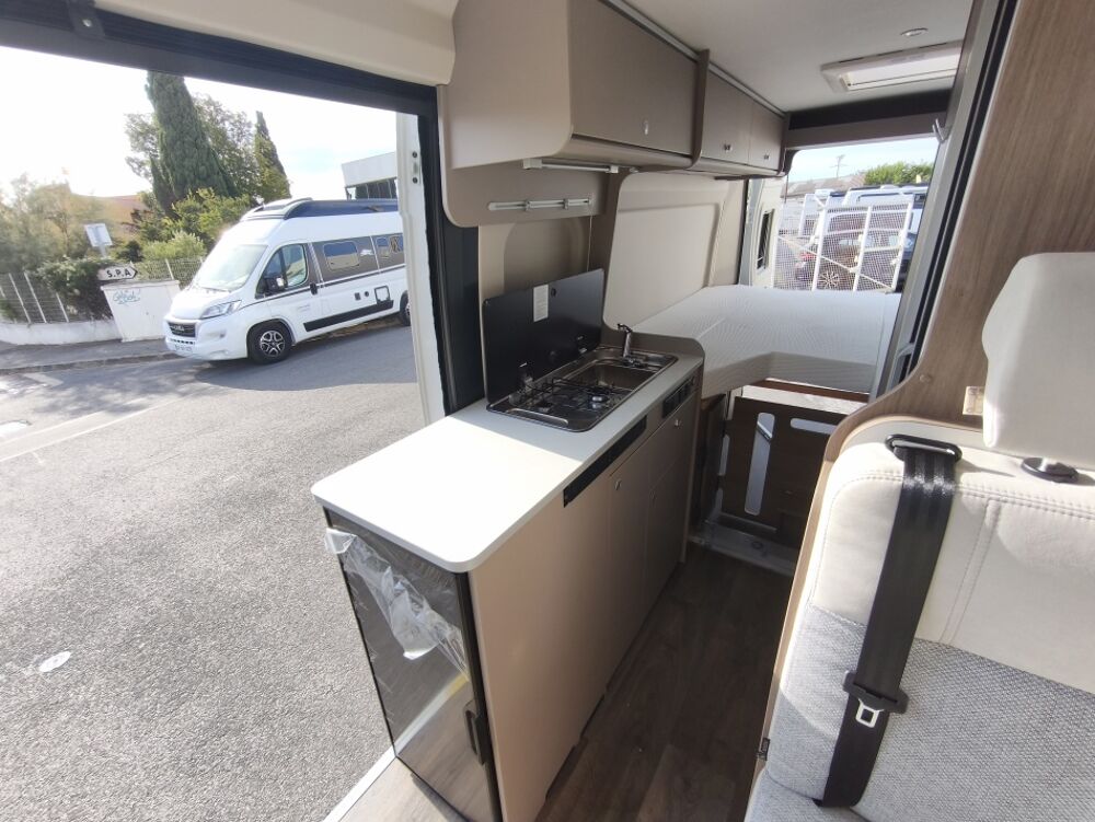  2026 occasion 66000 Perpignan