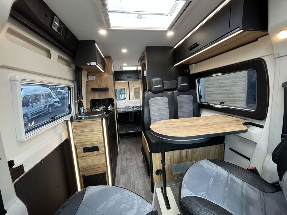  2027 occasion 43290 Montfaucon-en-Velay