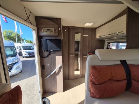  2015 occasion 04310 Peyruis