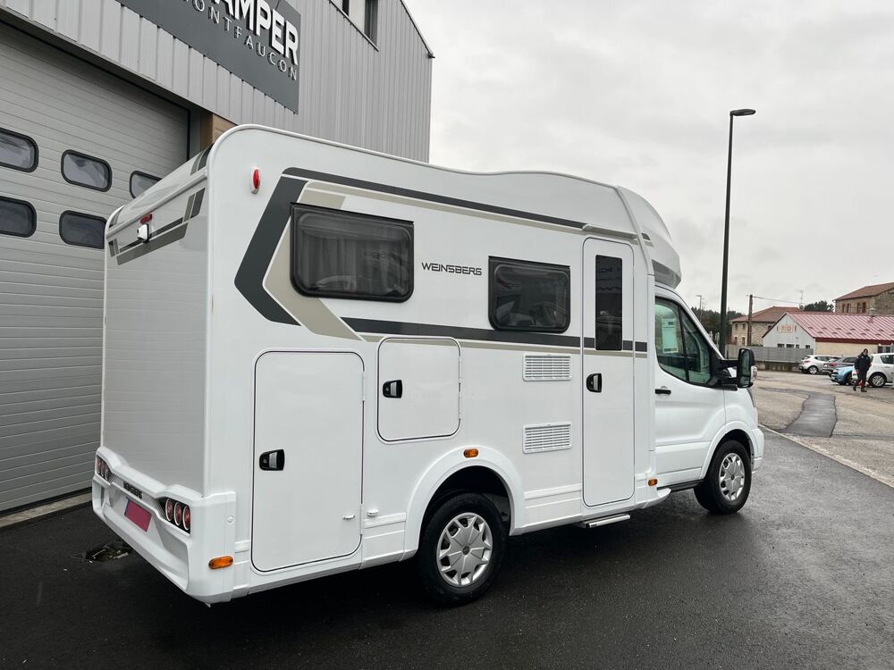  2024 occasion 43290 Montfaucon-en-Velay