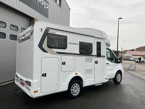  2024 occasion 43290 Montfaucon-en-Velay