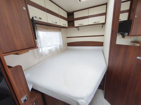  2013 occasion 66000 Perpignan